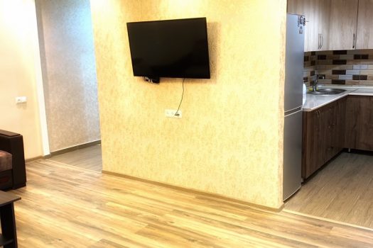 AR08 Beautiful 1 bedroom for longterm rent