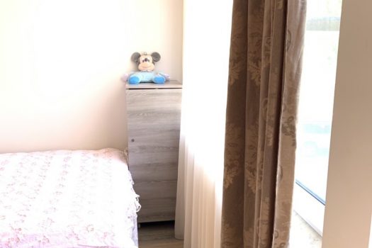 AR08 Beautiful 1 bedroom for longterm rent