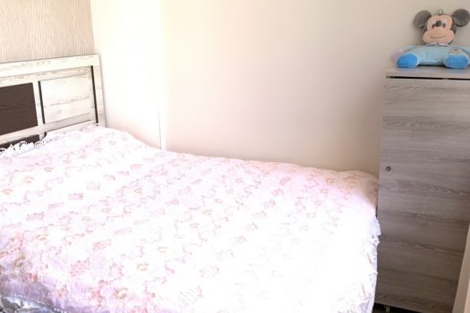 AR08 Beautiful 1 bedroom for longterm rent