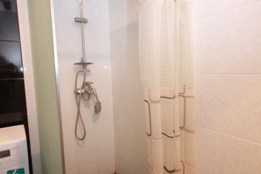 AR05 2bedroom new renovated in Kasyan street