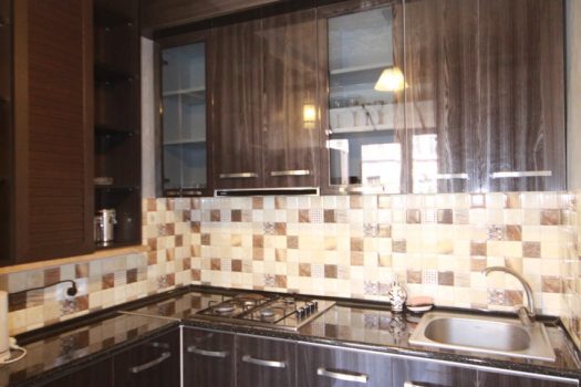 AR05 2bedroom new renovated in Kasyan street