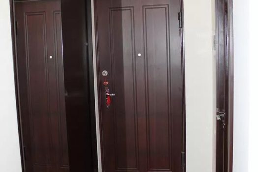 Beautiful 2bedroom apartment near city centre