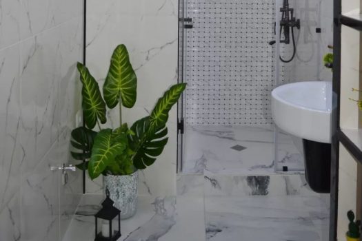 Loft style apartment for sell