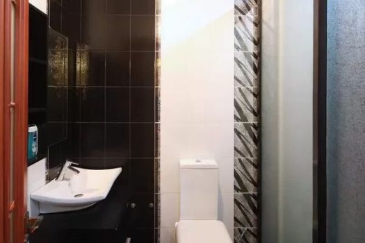 Arami street 2 bedroom lovely apartment