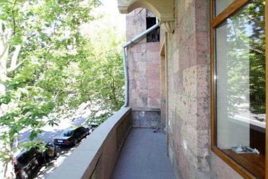 Office space for rent in city centre