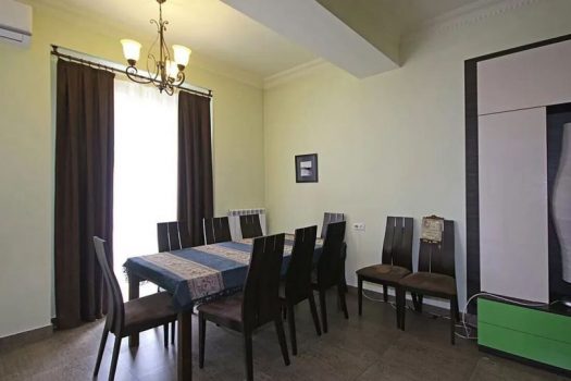 Arami street 2 bedroom lovely apartment