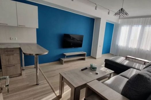 For rent 2 bedroom beautiful apartment