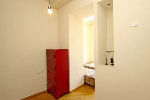 Office space for rent in city centre