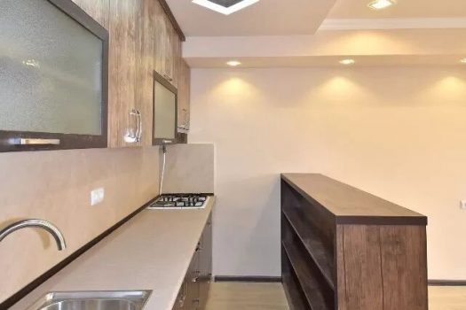 New Renovated 2 bedroom apartment