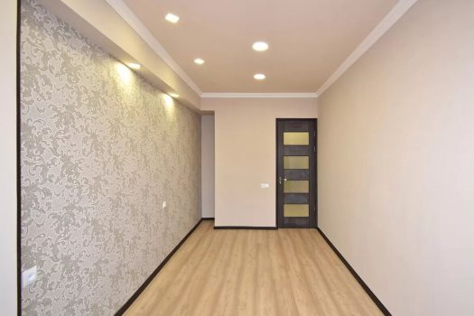 New Renovated 2 bedroom apartment