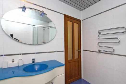 Office space for rent in city centre