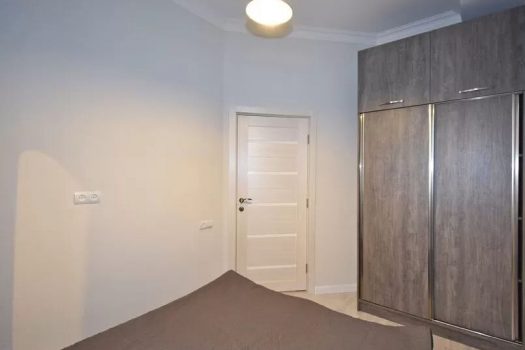 Cozy 1 bedroom for rent