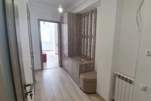 For rent 2 bedroom beautiful apartment