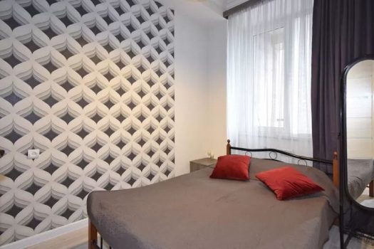 Cozy 1 bedroom for rent