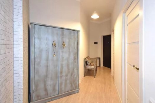 Cozy 1 bedroom for rent