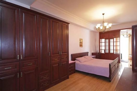 Arami street 2 bedroom lovely apartment