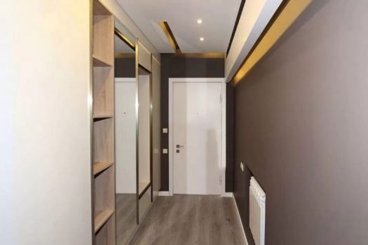 Luxurious 1 bedroom near Northern Avenue