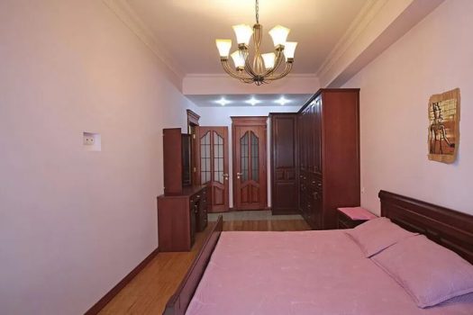 Arami street 2 bedroom lovely apartment