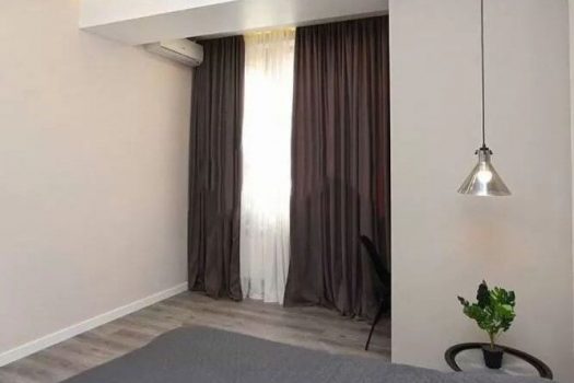 Luxurious 1 bedroom near Northern Avenue