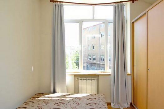 Office space for rent in city centre