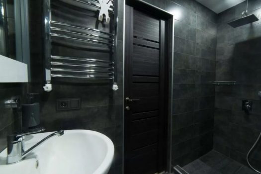 For rent 2 bedroom beautiful apartment
