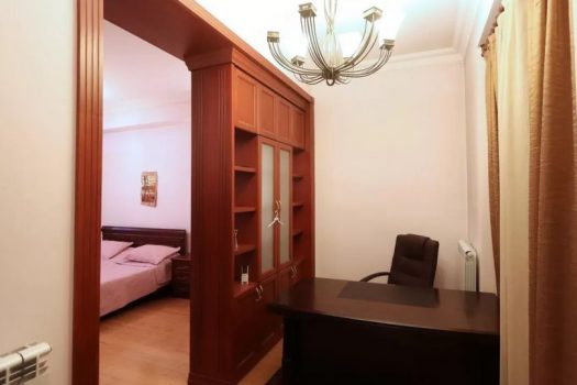 Arami street 2 bedroom lovely apartment