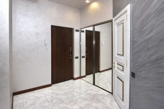 Near Dalma mall 1 bedroom apartment