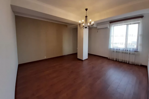 NEW building 4 bedroom