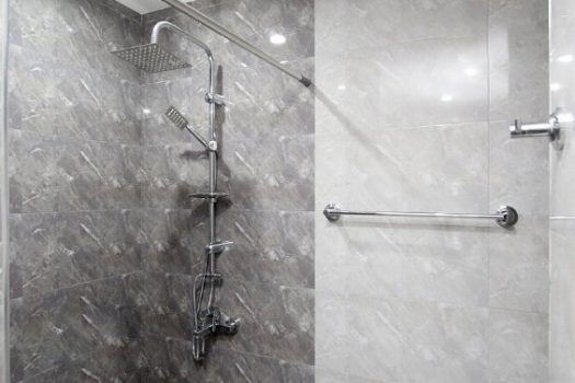 Beautiful 3 room apartment in Komitas avenue