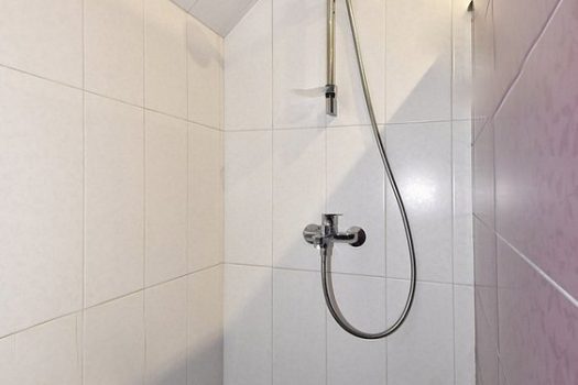 Գեղեցիկ բնակարան Վերին Անտառային փողոցում