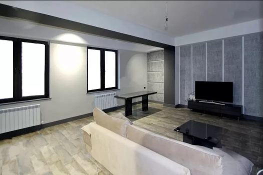 Beautiful apartment in Verin Antarayin