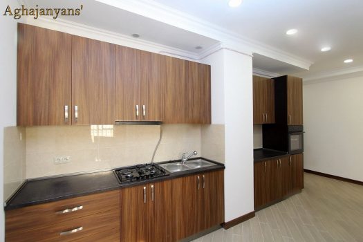 3 room apartmeni in Verin Antarayin