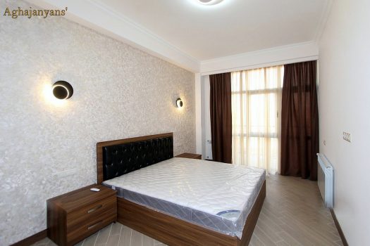 3 room apartmeni in Verin Antarayin