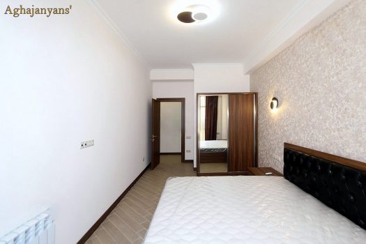 3 room apartmeni in Verin Antarayin