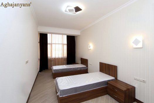 3 room apartmeni in Verin Antarayin