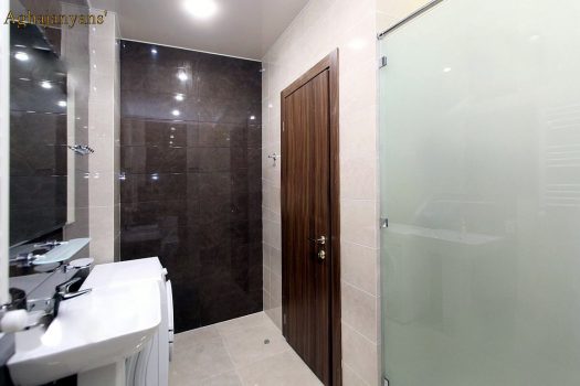 3 room apartmeni in Verin Antarayin