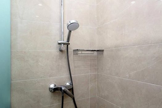 3 room apartmeni in Verin Antarayin