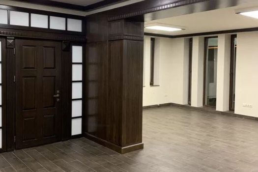 Villa for rent in Blur