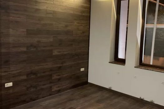 Villa for rent in Blur