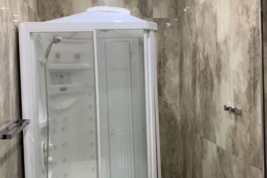 Villa for rent in Blur