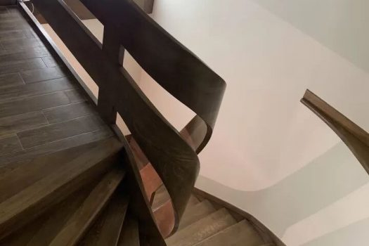 Villa for rent in Blur
