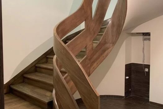 Villa for rent in Blur