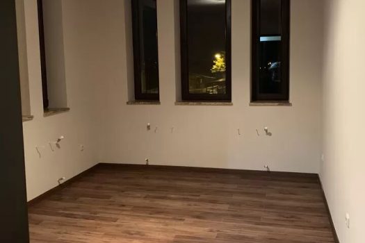 Villa for rent in Blur