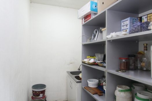 Supermarket space or dance studio for rent