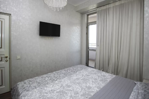 Near Dalma mall 1 bedroom apartment