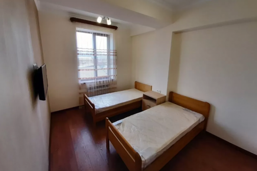 NEW building 4 bedroom