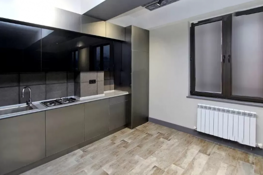 Beautiful apartment in Verin Antarayin