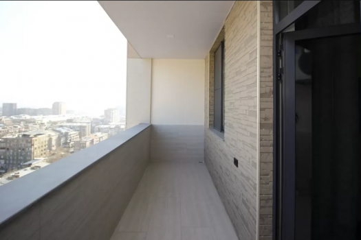 New Renovated 1 bedroom in Komitas