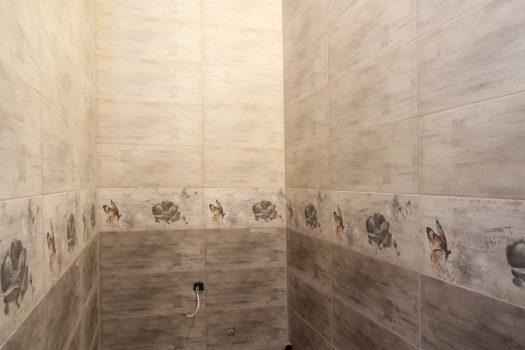 Supermarket space or dance studio for rent