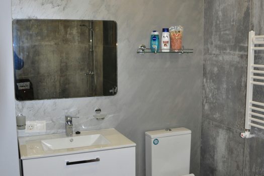 3 ս. բնակարան Գլենդել Հիլզում